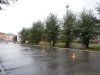 karpinsk2012_006.JPG