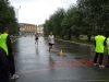 karpinsk2012_009.JPG