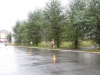 karpinsk2012_010.JPG
