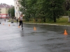 karpinsk2012_012.JPG