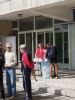 karpinsk2012_014.JPG