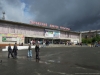 karpinsk2012_015.JPG