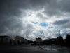 karpinsk2012_017.JPG