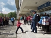 karpinsk2012_018.JPG