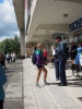 karpinsk2012_019.JPG