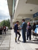 karpinsk2012_021.JPG