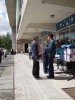 karpinsk2012_023.JPG