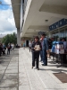 karpinsk2012_025.JPG