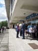karpinsk2012_026.JPG