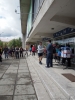 karpinsk2012_027.JPG