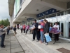 karpinsk2012_029.JPG