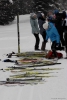 Файл=karpinsk2014-003.JPG
Объём=139KB
Размеры=804x1200
Дата=Фев 11, 2014 karpinsk2014-003.JPG