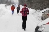 Файл=karpinsk2014-004.JPG
Объём=99KB
Размеры=1200x804
Дата=Фев 11, 2014 karpinsk2014-004.JPG