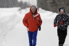 Файл=karpinsk2014-005.JPG
Объём=94KB
Размеры=1200x804
Дата=Фев 11, 2014 karpinsk2014-005.JPG