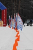 Файл=karpinsk2014-007.JPG
Объём=108KB
Размеры=804x1200
Дата=Фев 11, 2014 karpinsk2014-007.JPG