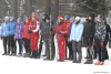 Файл=karpinsk2014-011.JPG
Объём=171KB
Размеры=1200x804
Дата=Фев 11, 2014 karpinsk2014-011.JPG