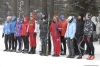 Файл=karpinsk2014-012.JPG
Объём=173KB
Размеры=1200x804
Дата=Фев 11, 2014 karpinsk2014-012.JPG