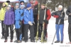 Файл=karpinsk2014-013.JPG
Объём=159KB
Размеры=1200x804
Дата=Фев 11, 2014 karpinsk2014-013.JPG