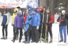 Файл=karpinsk2014-014.JPG
Объём=167KB
Размеры=1200x804
Дата=Фев 11, 2014 karpinsk2014-014.JPG