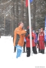 Файл=karpinsk2014-018.JPG
Объём=118KB
Размеры=804x1200
Дата=Фев 11, 2014 karpinsk2014-018.JPG