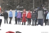 Файл=karpinsk2014-021.JPG
Объём=152KB
Размеры=1200x804
Дата=Фев 11, 2014 karpinsk2014-021.JPG