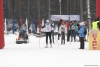 Файл=karpinsk2014-022.JPG
Объём=152KB
Размеры=1200x804
Дата=Фев 11, 2014 karpinsk2014-022.JPG