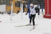 Файл=karpinsk2014-024.JPG
Объём=103KB
Размеры=1200x804
Дата=Фев 11, 2014 karpinsk2014-024.JPG