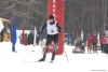 Файл=karpinsk2014-025.JPG
Объём=126KB
Размеры=1200x804
Дата=Фев 11, 2014 karpinsk2014-025.JPG