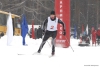Файл=karpinsk2014-026.JPG
Объём=106KB
Размеры=1200x804
Дата=Фев 11, 2014 karpinsk2014-026.JPG