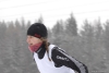 Файл=karpinsk2014-027.JPG
Объём=56KB
Размеры=1200x804
Дата=Фев 11, 2014 karpinsk2014-027.JPG