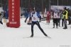 Файл=karpinsk2014-031.JPG
Объём=125KB
Размеры=1200x804
Дата=Фев 11, 2014 karpinsk2014-031.JPG