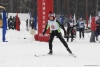 karpinsk2014-041.JPG