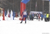 Файл=karpinsk2014-092.JPG
Объём=139KB
Размеры=1200x804
Дата=Фев 11, 2014 karpinsk2014-092.JPG