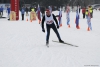 Файл=karpinsk2014-111.JPG
Объём=101KB
Размеры=1200x804
Дата=Фев 11, 2014 karpinsk2014-111.JPG