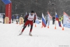 Файл=karpinsk2014-112.JPG
Объём=125KB
Размеры=1200x804
Дата=Фев 11, 2014 karpinsk2014-112.JPG