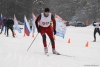 Файл=karpinsk2014-113.JPG
Объём=108KB
Размеры=1200x804
Дата=Фев 11, 2014 karpinsk2014-113.JPG