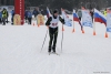 Файл=karpinsk2014-114.JPG
Объём=107KB
Размеры=1200x804
Дата=Фев 11, 2014 karpinsk2014-114.JPG