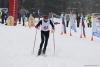 Файл=karpinsk2014-115.JPG
Объём=111KB
Размеры=1200x804
Дата=Фев 11, 2014 karpinsk2014-115.JPG