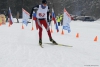 Файл=karpinsk2014-116.JPG
Объём=101KB
Размеры=1200x804
Дата=Фев 11, 2014 karpinsk2014-116.JPG