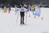 Файл=karpinsk2014-117.JPG
Объём=104KB
Размеры=1200x804
Дата=Фев 11, 2014 karpinsk2014-117.JPG