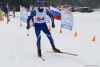 Файл=karpinsk2014-120.JPG
Объём=100KB
Размеры=1200x804
Дата=Фев 11, 2014 karpinsk2014-120.JPG