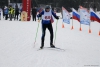 Файл=karpinsk2014-121.JPG
Объём=103KB
Размеры=1200x804
Дата=Фев 11, 2014 karpinsk2014-121.JPG