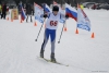 Файл=karpinsk2014-124.JPG
Объём=92KB
Размеры=1200x804
Дата=Фев 11, 2014 karpinsk2014-124.JPG