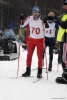 Файл=karpinsk2014-129.JPG
Объём=125KB
Размеры=804x1200
Дата=Фев 11, 2014 karpinsk2014-129.JPG