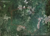 Файл=kirgishany-2013-0001.JPG
Объём=376KB
Размеры=1568x1137
Дата=Июнь 01, 2013 kirgishany-2013-0001.JPG