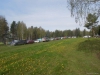 Файл=kirgishany-2013-0004.JPG
Объём=206KB
Размеры=1200x900
Дата=Июнь 01, 2013 kirgishany-2013-0004.JPG