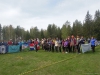 Файл=kirgishany-2013-0007.JPG
Объём=183KB
Размеры=1200x900
Дата=Июнь 01, 2013 kirgishany-2013-0007.JPG