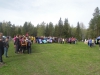 Файл=kirgishany-2013-0008.JPG
Объём=192KB
Размеры=1200x900
Дата=Июнь 01, 2013 kirgishany-2013-0008.JPG