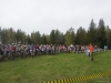 Файл=kirgishany-2013-0010.JPG
Объём=175KB
Размеры=1200x900
Дата=Июнь 01, 2013 kirgishany-2013-0010.JPG