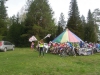 kirgishany-2013-0014.JPG